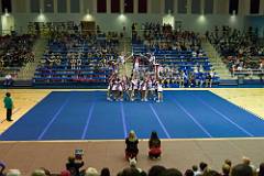 DHS CheerClassic -804